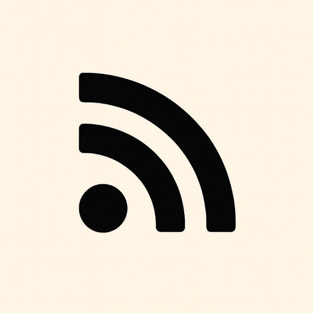 macrotape-landing.pages.dev favicon